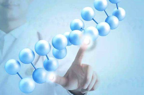 小分子肽是救命的神药,还是骗人的噱头?