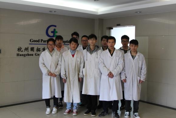 如何选在多肽公司，这几点需要留意，不然会吃大亏