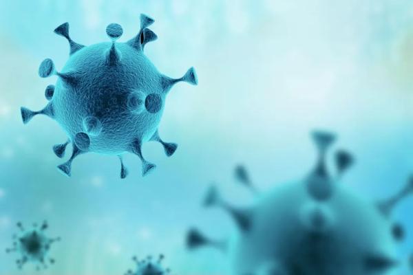 感染新冠病毒对身体有多大影响？