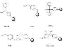 多肽合成概述及原理（及相关合成仪器）