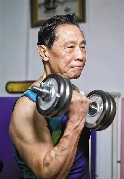 肌肽能有什么作用  肌肽是体育锻炼者的最佳伙伴