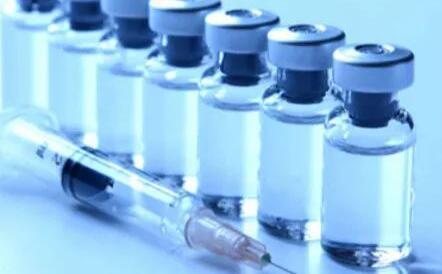 重新运用现有的COVID-19药物可替代疫苗提供更快的替代办法