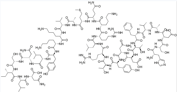 Aviptadil CAS NO.40077-57-4.png