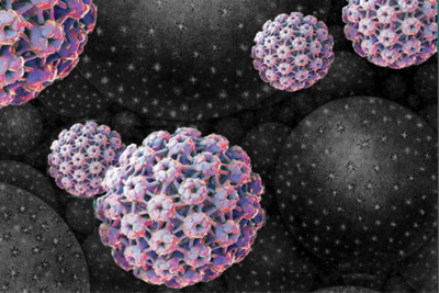 奥米加南  专杀细菌的新型抗菌药物