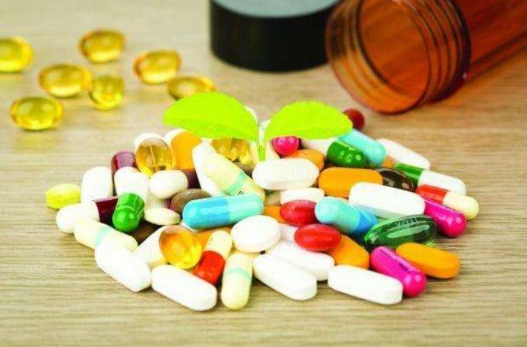 治疗新冠肺炎的胸腺法新为什么效果好？细说“胸腺肽”类药物