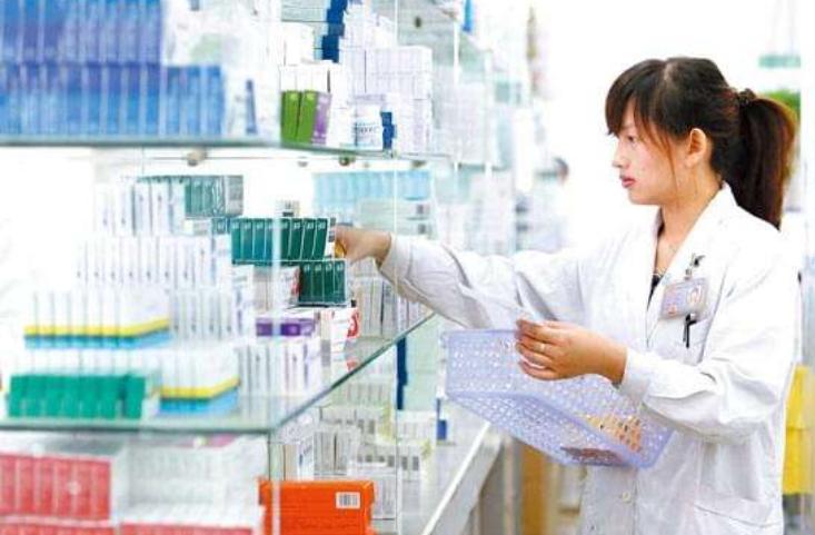 治疗新冠肺炎的胸腺法新为什么效果好？细说“胸腺肽”类药物