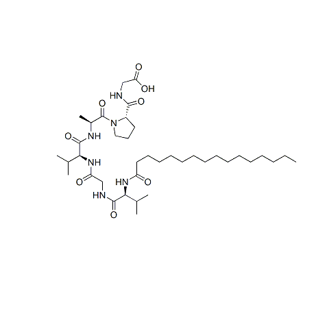 Lipopeptide CAS NO.171263-26-6.png