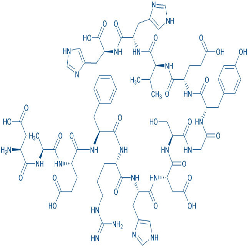 Amyloid β-Protein (1-14) structure.jpg