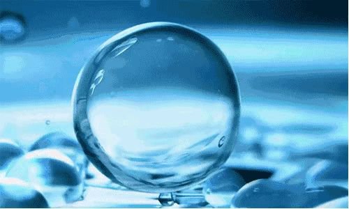 活性多肽的成分是什么，活性多肽多少钱一盒？
