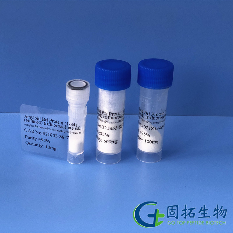 Amyloid Bri Protein (1-34) (reduced) trifluoroacetate salt.jpg