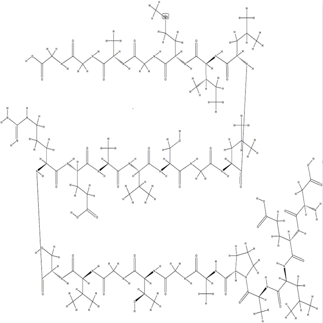 APL1b25 molecular structrue.png