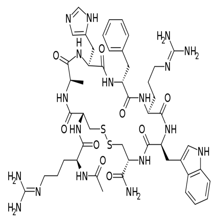 peptide structure.png