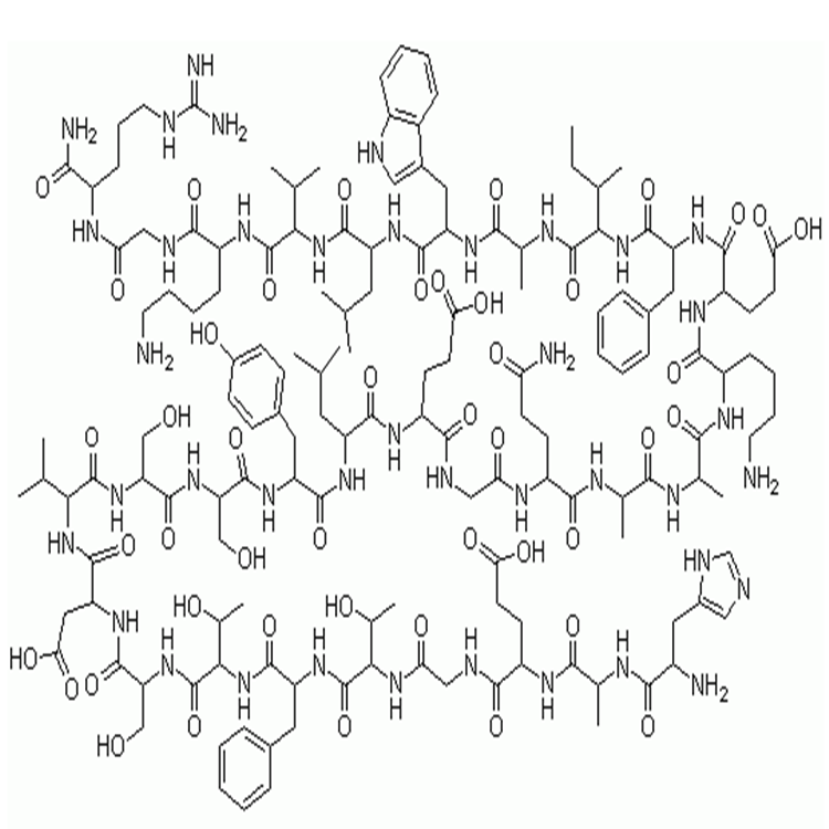 89750-14-1 molecular structure.png