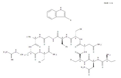 Kisspeptin-10在乳腺癌骨转移和骨毁坏中的功效及机制研究