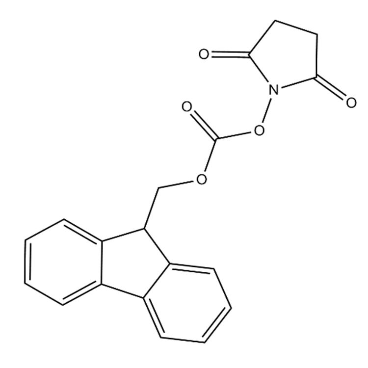 peptide structure.png