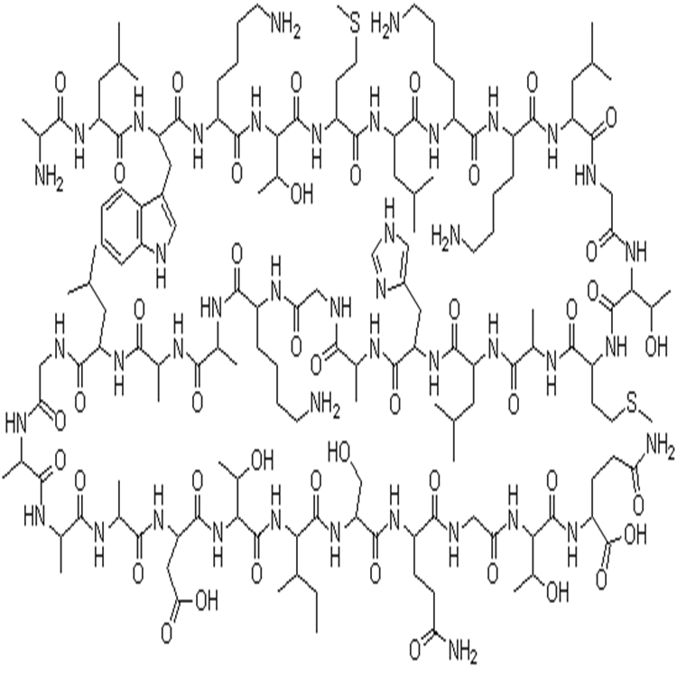 peptide structure.jpg