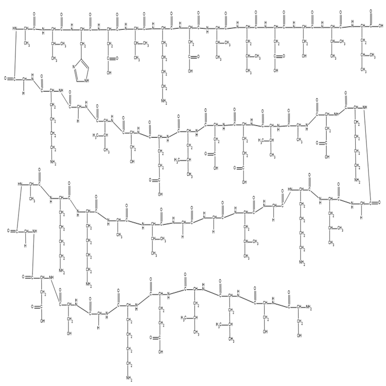 DCD-1L（人类），DCD-1L (human)