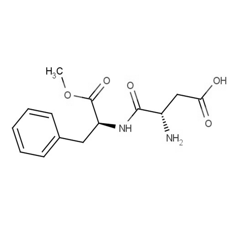 阿斯巴甜，Aspartame，22839-47-0