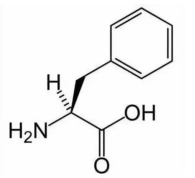 多肽类的功效有哪些，人们早已发现的多肽类功效