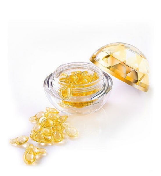 Fish collagen