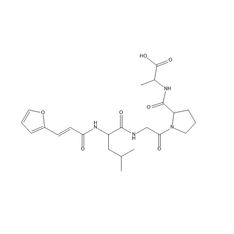 胶原酶，FALGPA，78832-65-2