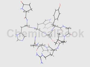 DeslorelinAcetate