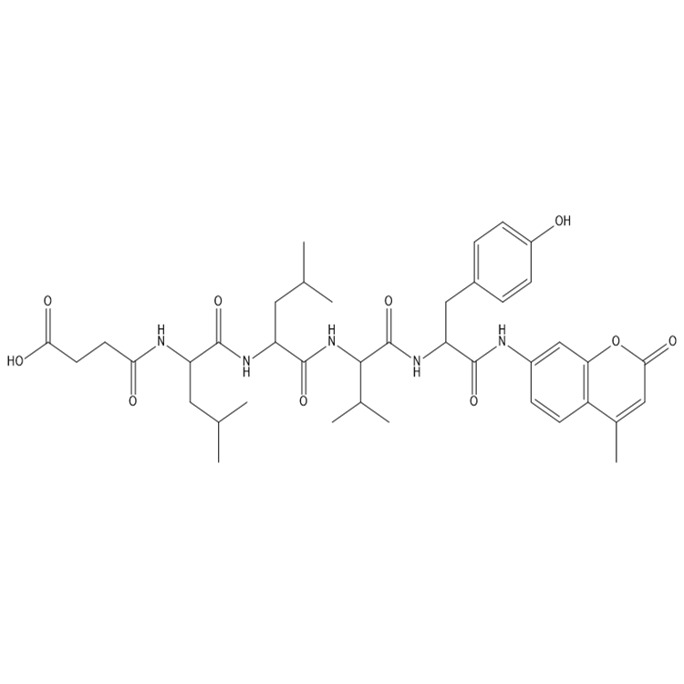 94367-21-2 peptide structure.png