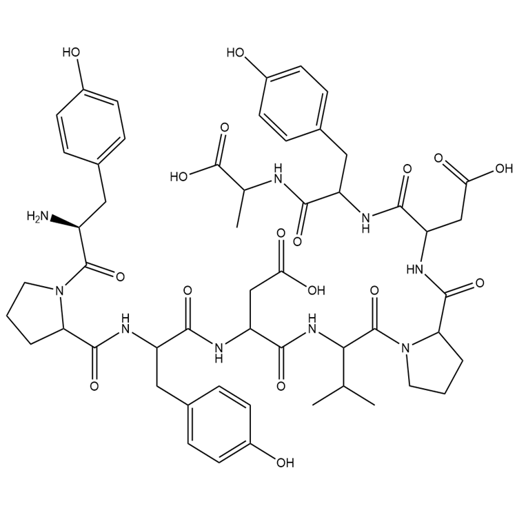 92000-76-5 peptide structure.png