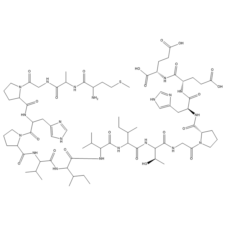 NFAT抑制剂，NFAT Inhibitor，249537-73-3