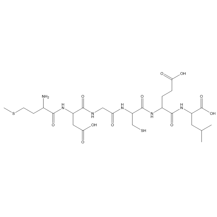 WNT5A激动剂，Foxy-5 (TFA)