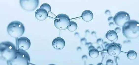 为什么多肽水解这么难?多肽常见的几种水解反应方法介绍