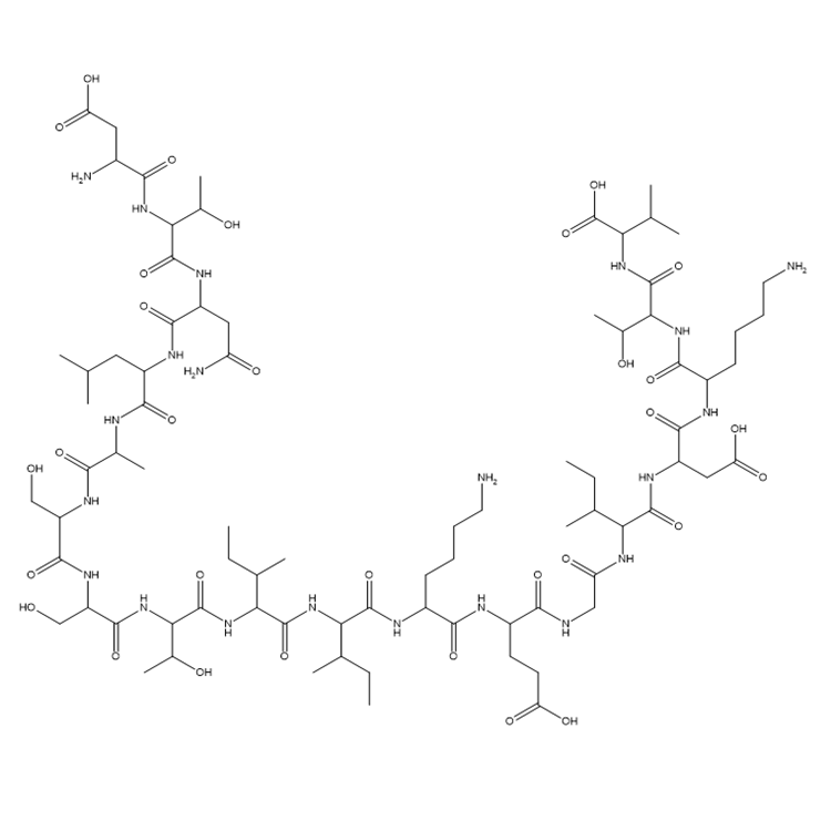 110652-62-5 peptide structure.png