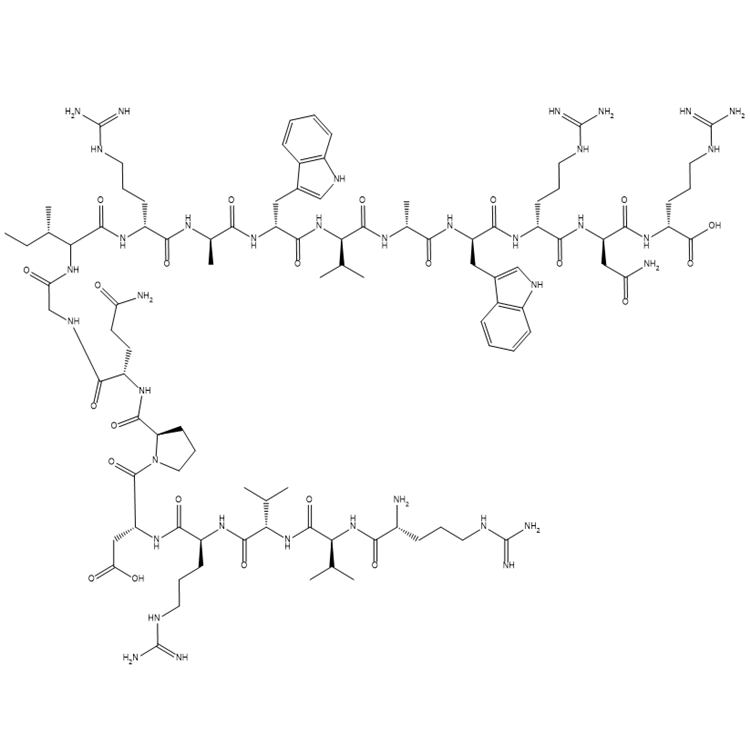 溶菌酶，Lysozyme，9001-63-2