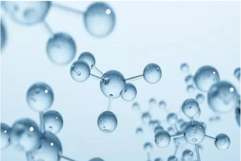  The active polypeptide constitution infig