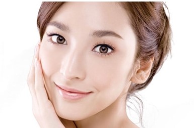 胶原蛋白能美白皮肤吗？胶原蛋白能够美白皮肤吗？