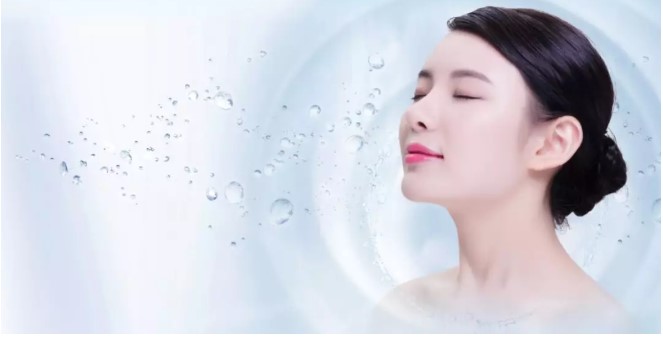 固拓生物—美容护肤，逆转变老：肽强大了！