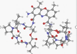 固拓生物-美容多肽与其他护肤品活性物的对比