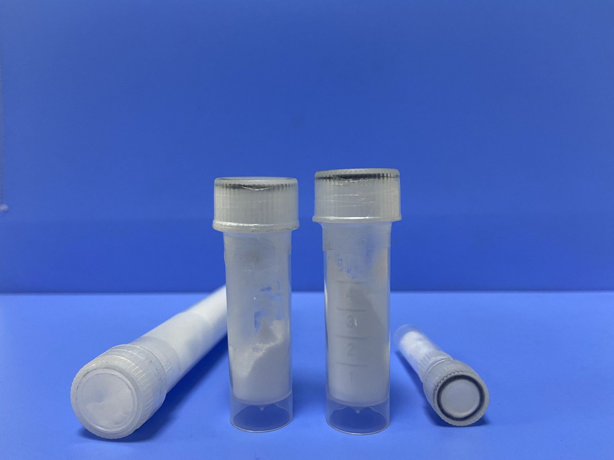 Epitope Tag Peptide trifluoroacetate salt product picture 