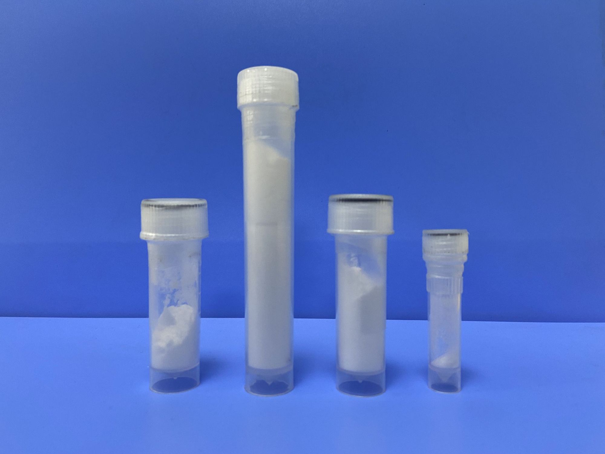 EGF Receptor Substrate 2 Phospho-Tyr5   product picture