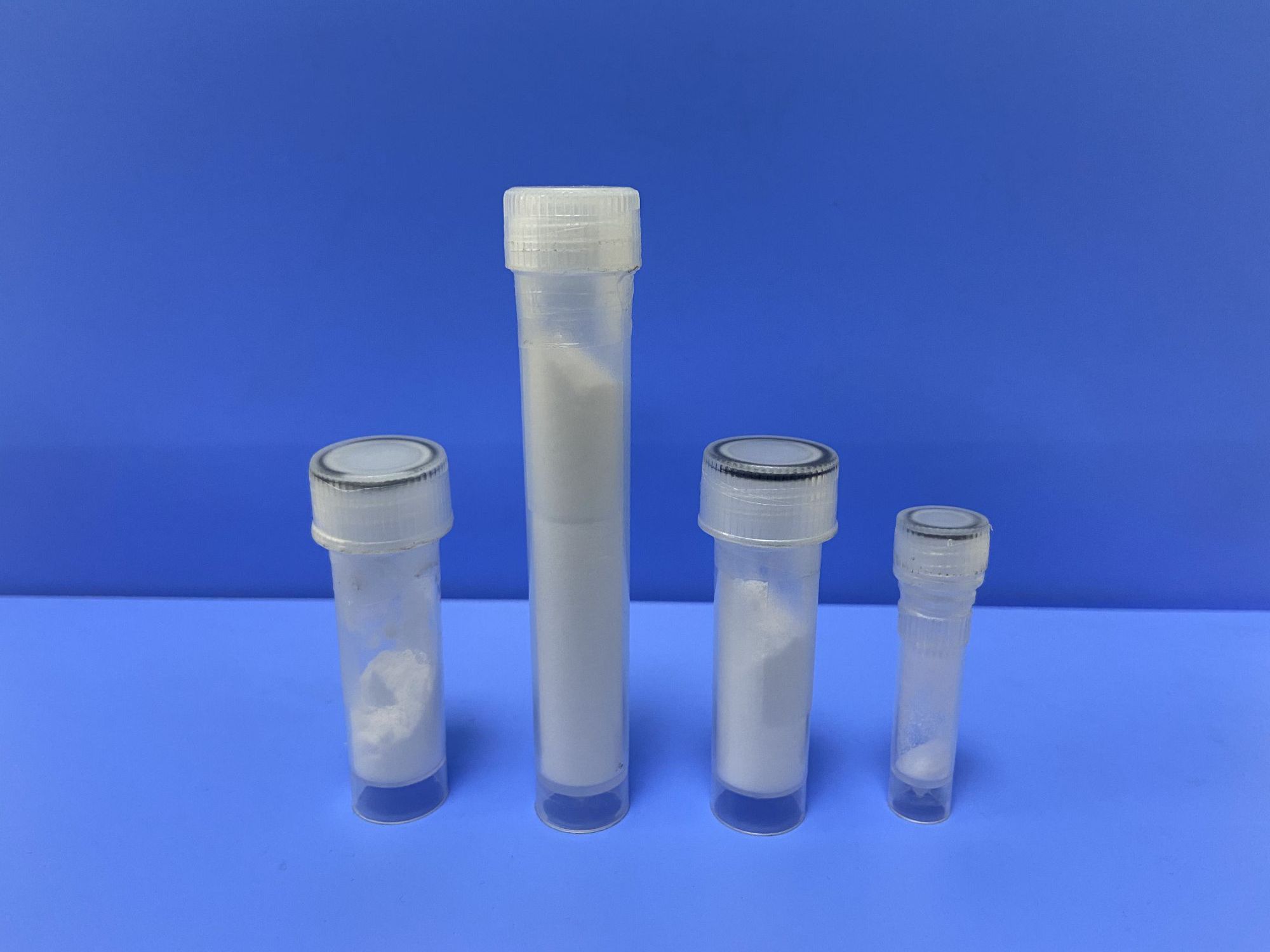 Fibrinopeptide A, human  product picture