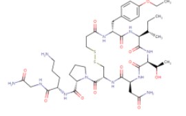 固拓生物—移殖用阿托西班的作用