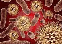 科学研究人员发布微生物和抗生素耐药性监测技术