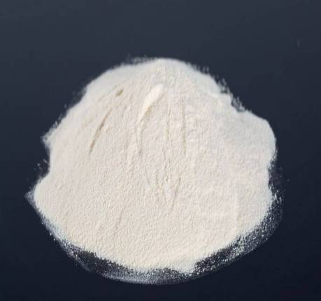 鲑降钙素白色粉末形状
