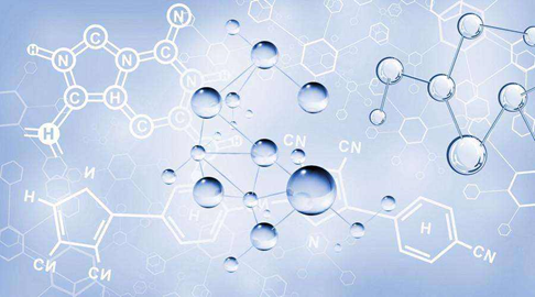小分子低聚肽有哪些优势？