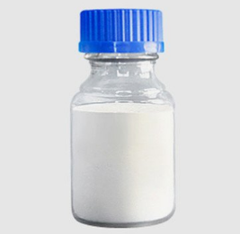 怎样在多肽合成中正确选择多肽盐？