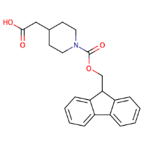 多肽合成中有什么方法可以保护脱除氨基、羧基、侧链？