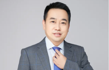 多肽药物的研发难点及应对措施