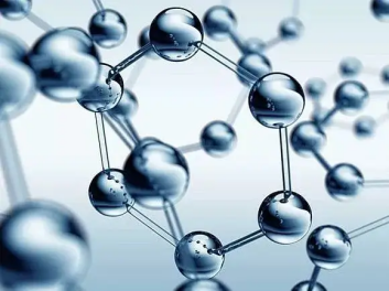 小分子肽是什么？