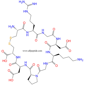 细胞穿膜肽是什么？