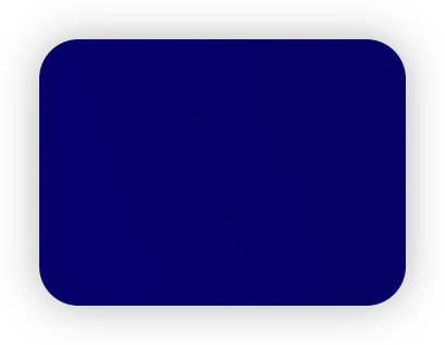 iShot_2026-07-24_14.47.07.png